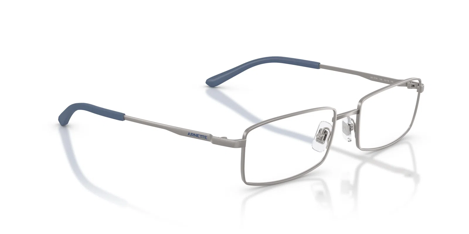 Arnette 6154 Eyeglasses - view 7